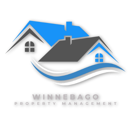 (Transparent) 500 x 500 RWB Logo